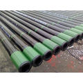 API 5CT P110 Oil Casing Steel Pipe